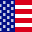 english website