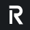 Revolut Pay