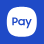 Samsung Pay